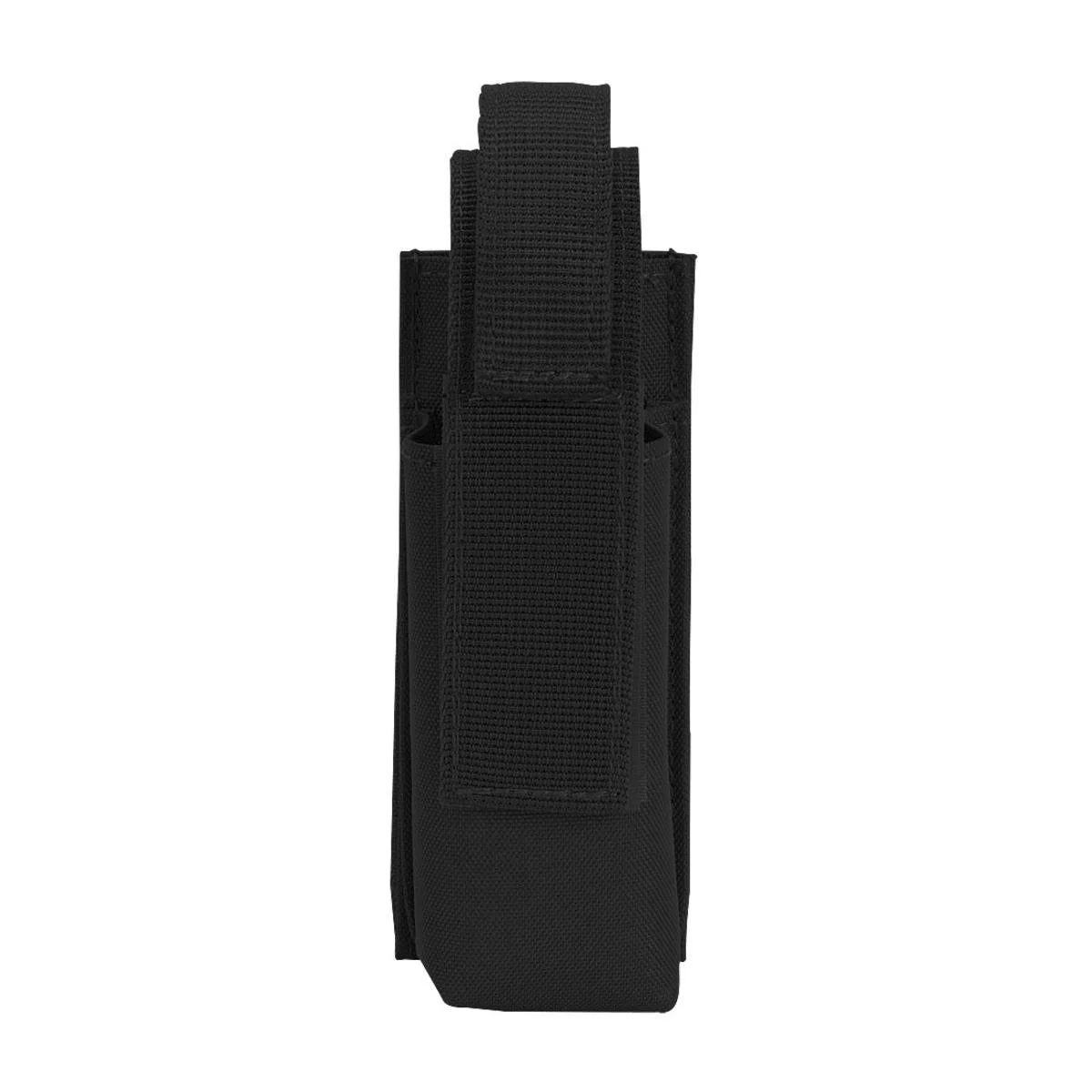 VOODOO TACTICAL Tourniquet Pouch with Medical Shears Slot