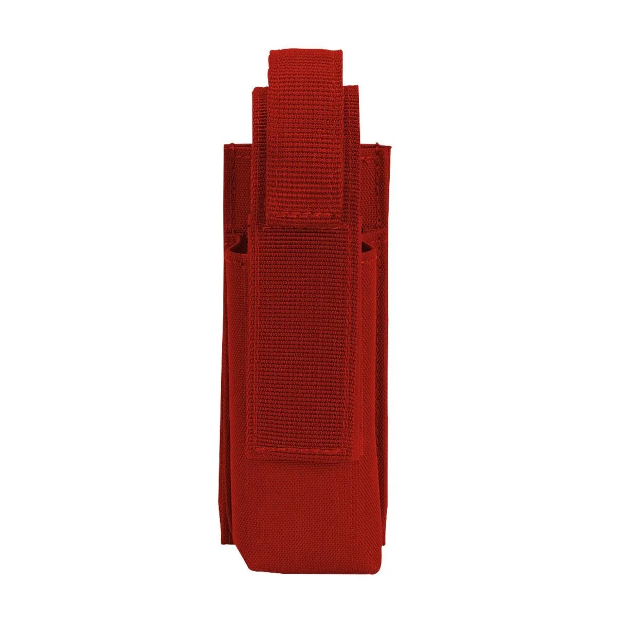 VOODOO TACTICAL Tourniquet Pouch with Medical Shears Slot