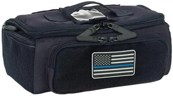 VOODOO TACTICAL Valor Standard 10-Ring Bag