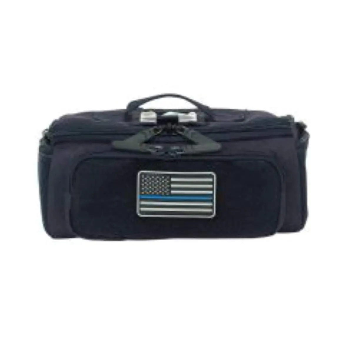 VOODOO TACTICAL Valor Standard 10-Ring Bag