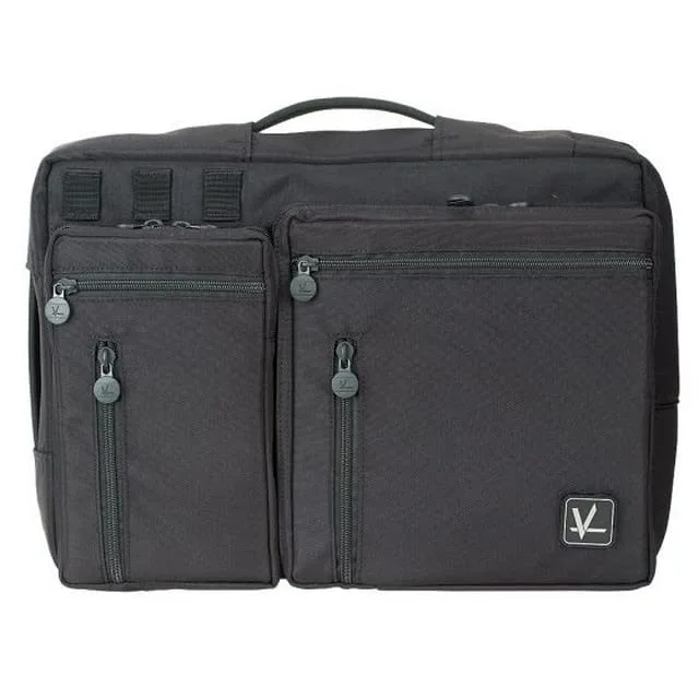 VOODOO TACTICAL Valor Standard Brief Pack