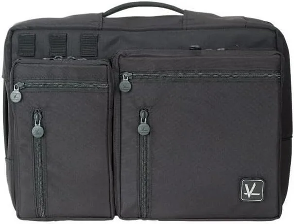 VOODOO TACTICAL Valor Standard Brief Pack