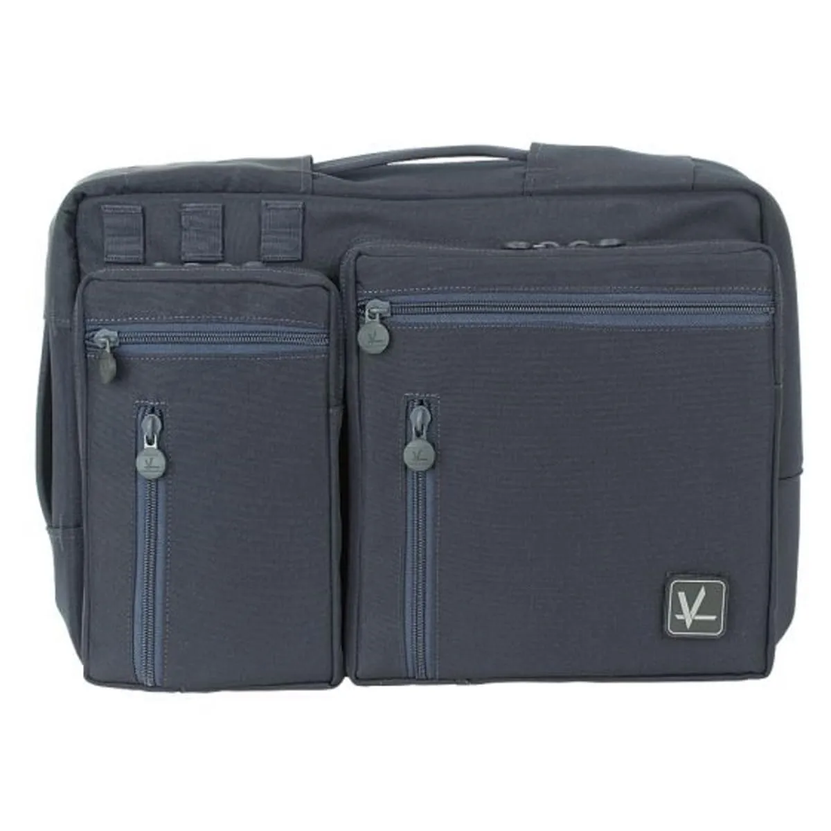 VOODOO TACTICAL Valor Standard Brief Pack