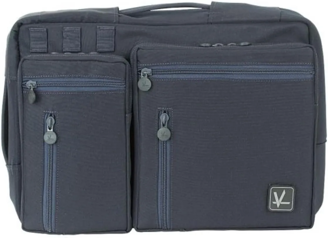 VOODOO TACTICAL Valor Standard Brief Pack