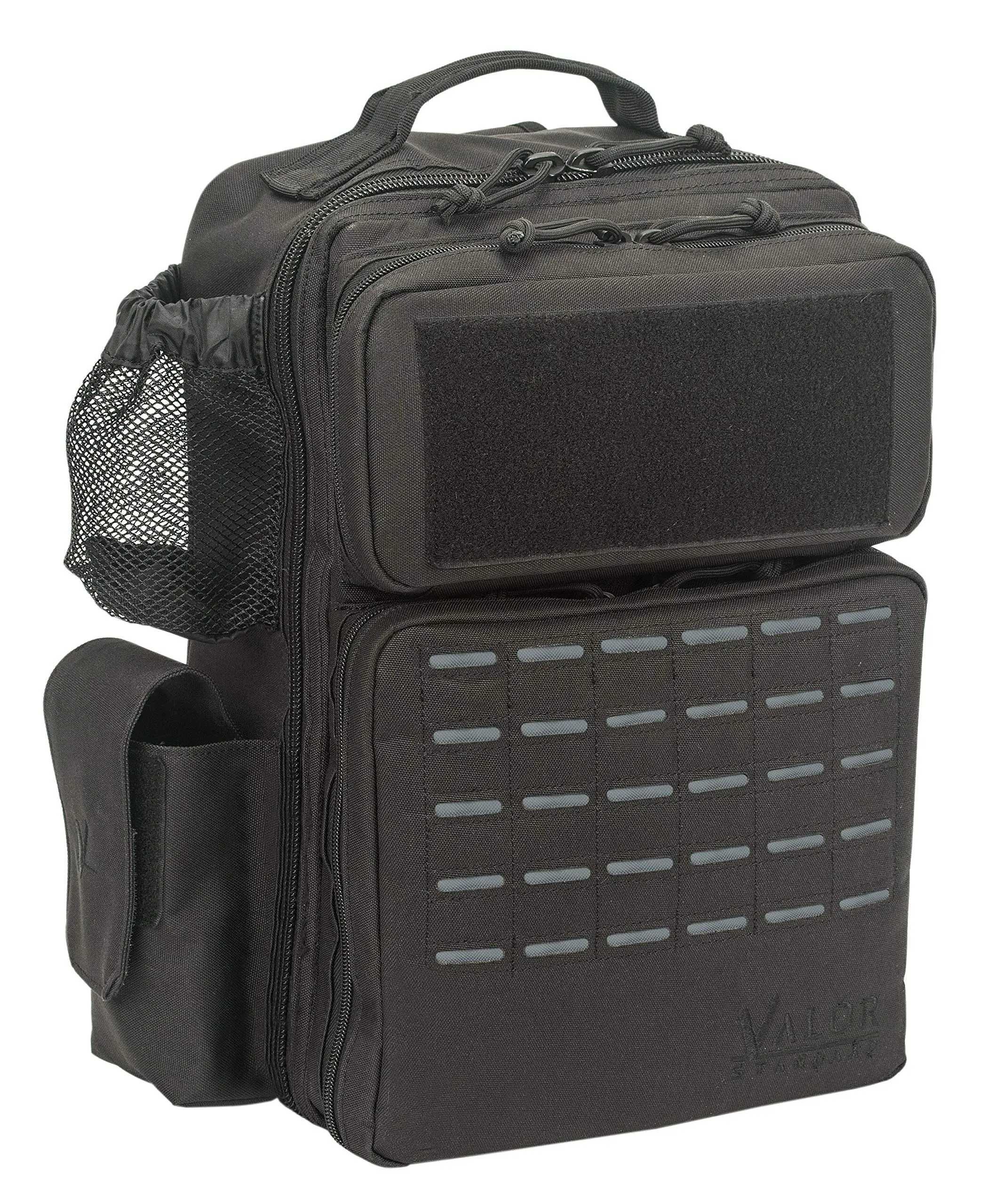 VOODOO TACTICAL Valor KB324 Baby Ops Diaper Bag