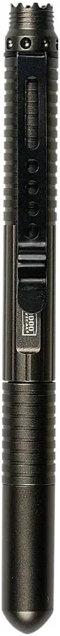 VOODOO TACTICAL Viper Tactical Pen
