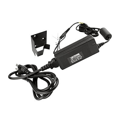 Valcom Power Supply for Multiple V-1030C Paging Horns