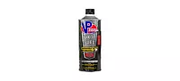 VP Racing Fuels 6635, Fix-It Fuel, Fixes Poor or Non-Running 2-Cycle and 4-Cycle Small Engines (SEF) - Quart Pack of 1