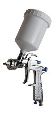 Spraying Gun VS70314 Spraying Gun VS70314