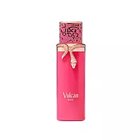 Vulcan Baie Edp 100ml French Avenue by Fragrance World Vulcan Baie Edp 100ml French Avenue by Fragrance World