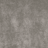 Gresie / faianta subtire, ROCK ME GREY MATE 3000 x 1000 x 3 mm porcelain tile
