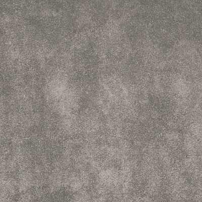 Gresie / faianta subtire, ROCK ME GREY MATE 3000 x 1000 x 3 mm porcelain tile