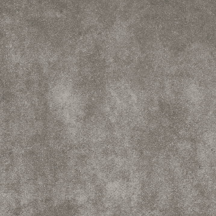 Gresie / faianta subtire, ROCK ME GREY MATE 3000 x 1000 x 3 mm porcelain tile