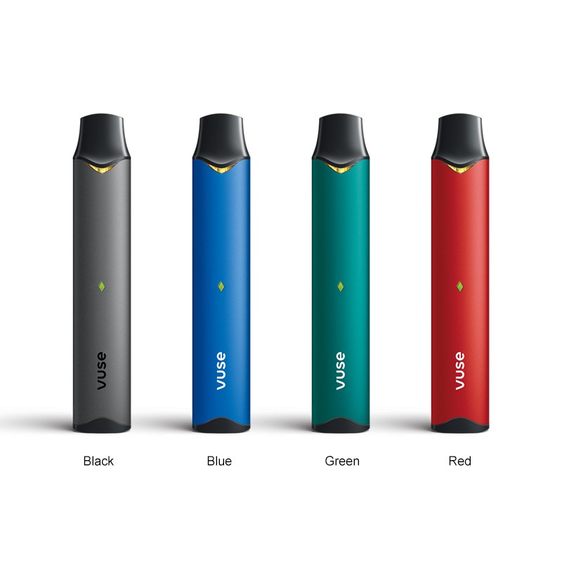 VUSE DEVICE