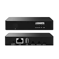 DW01