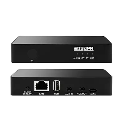 DW01