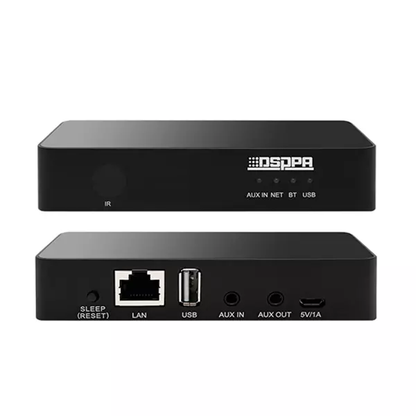 DW01