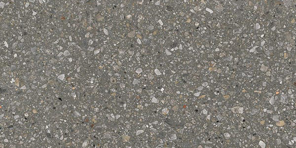 Gresie FLORIM, LE VENEZIANE SAN POLO MAT RETT 60x120