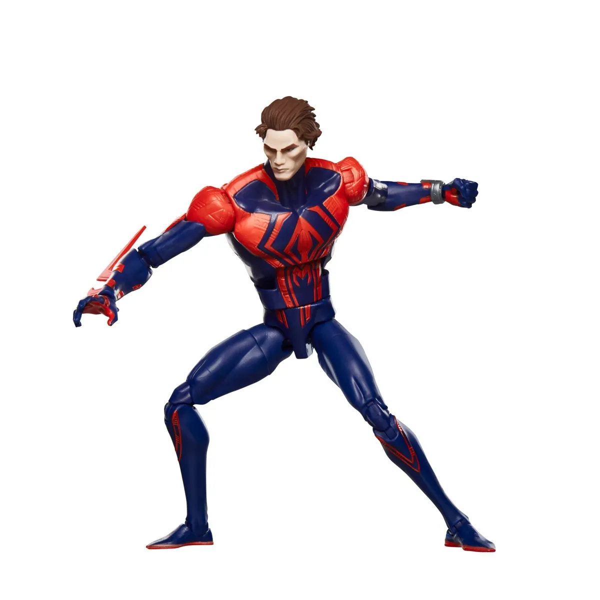 Spider-Man 2099 ATSV