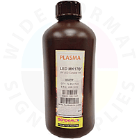 Bordeaux LED MK 170 1 L Bottle