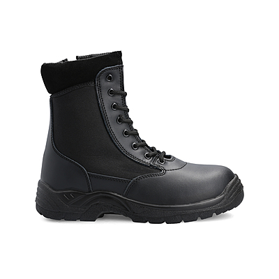 Magnum Ulinda Security Boot SZ
