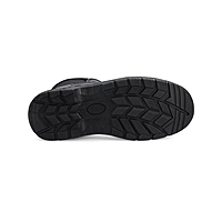 Magnum Ulinda Security Boot SZ