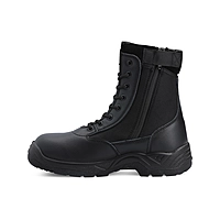 Magnum Ulinda Security Boot SZ