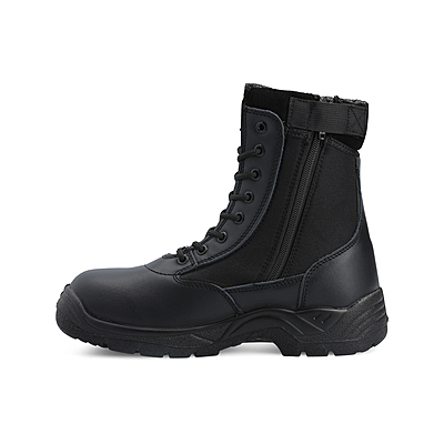 Magnum Ulinda Security Boot SZ