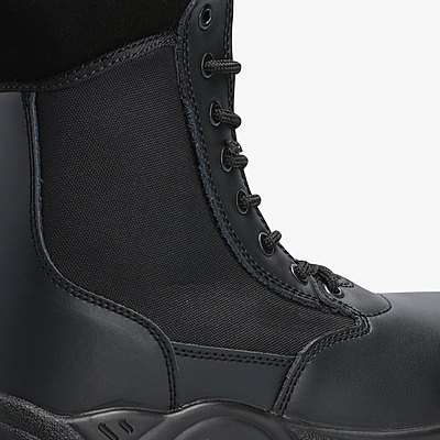 Magnum Ulinda Security Boot SZ