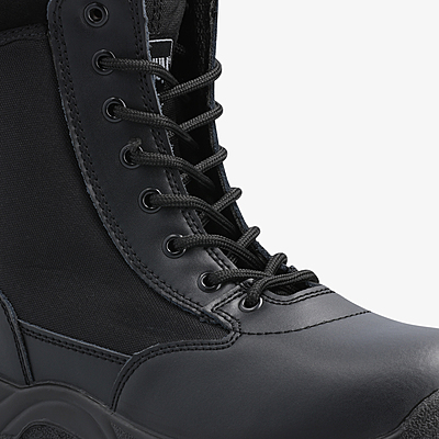 Magnum Ulinda Security Boot SZ