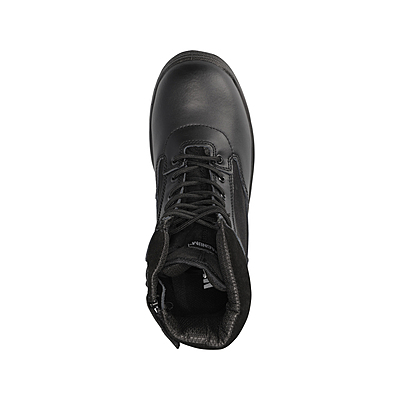 Magnum Ulinda Security Boot SZ
