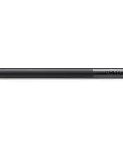 Wacom STU 540 color LCD signature pad & Wacom sign pro PDF software download link
