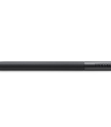 Wacom STU 540 color LCD signature pad & Wacom sign pro PDF software download link Wacom STU 540 color LCD signature pad & Wacom sign pro PDF software download link