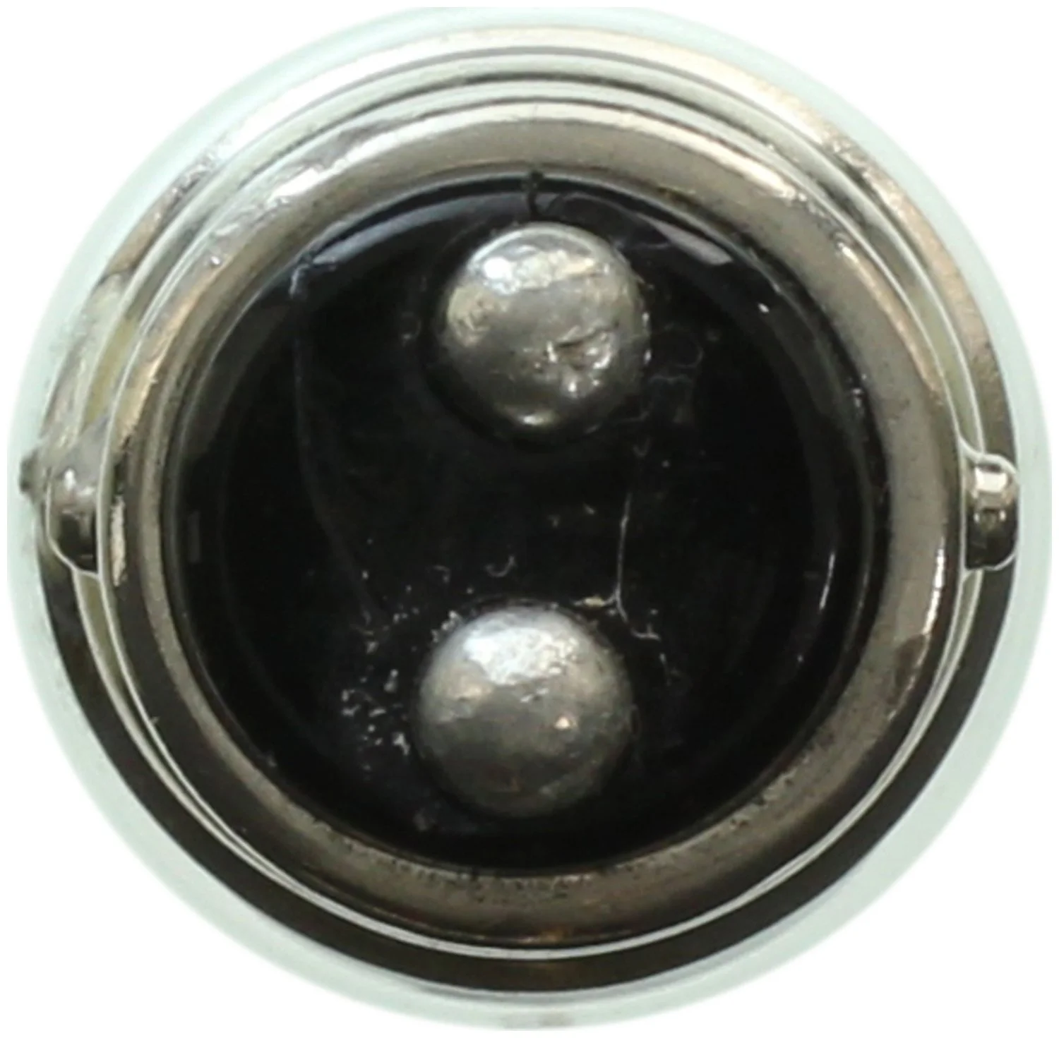 Wagner 3496 Miniature Bulb