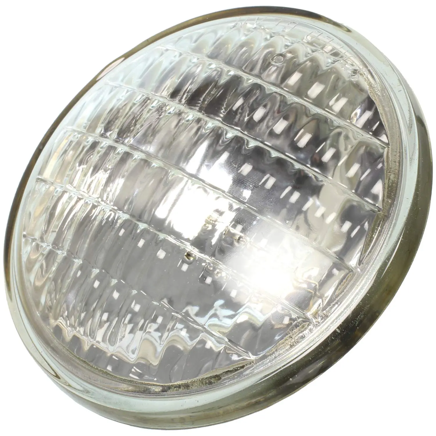 Wagner Lighting 4411 Standard Multi-Purpose Light Bulb Box of 1