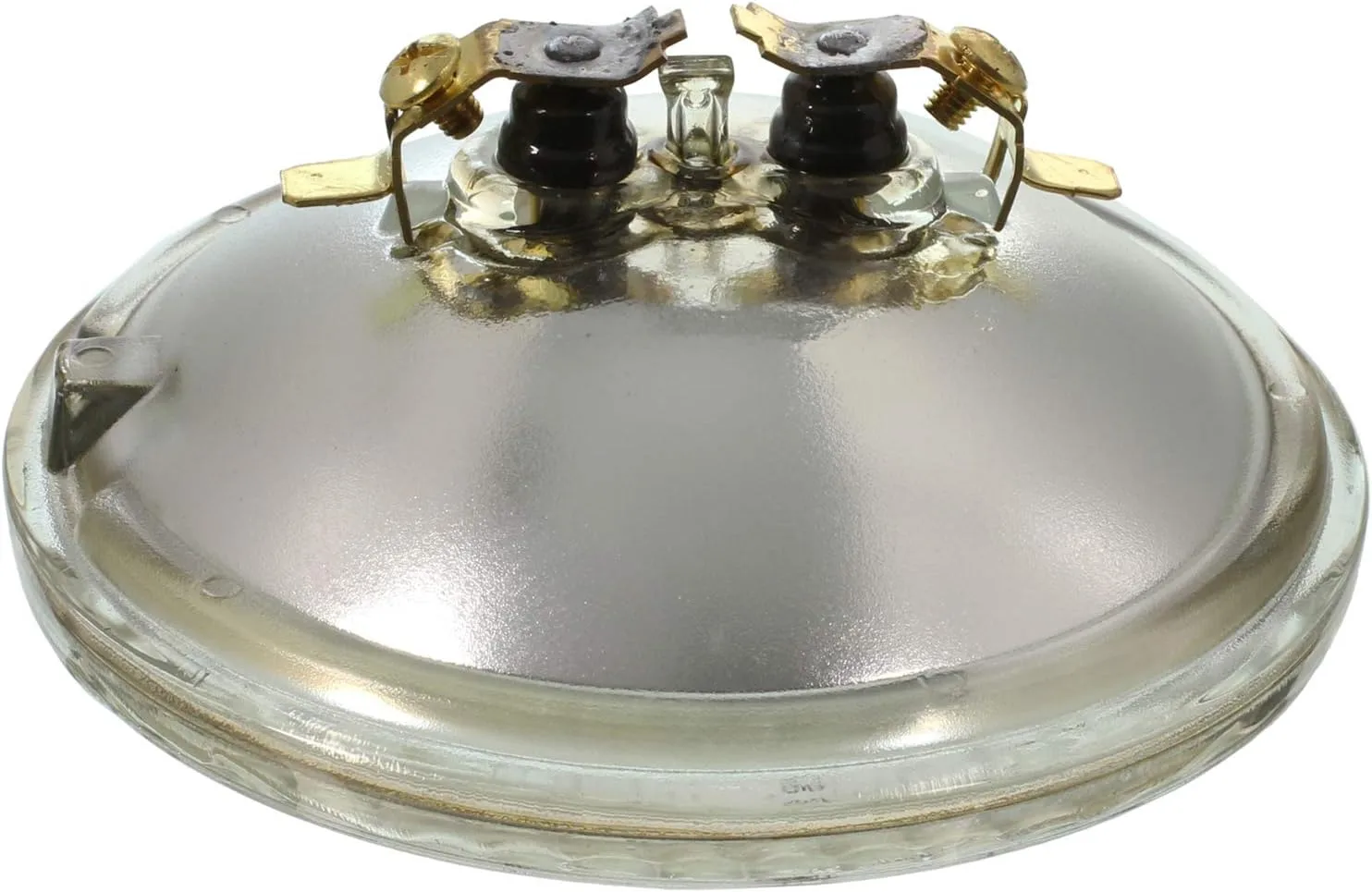 Wagner Lighting 4411 Standard Multi-Purpose Light Bulb Box of 1