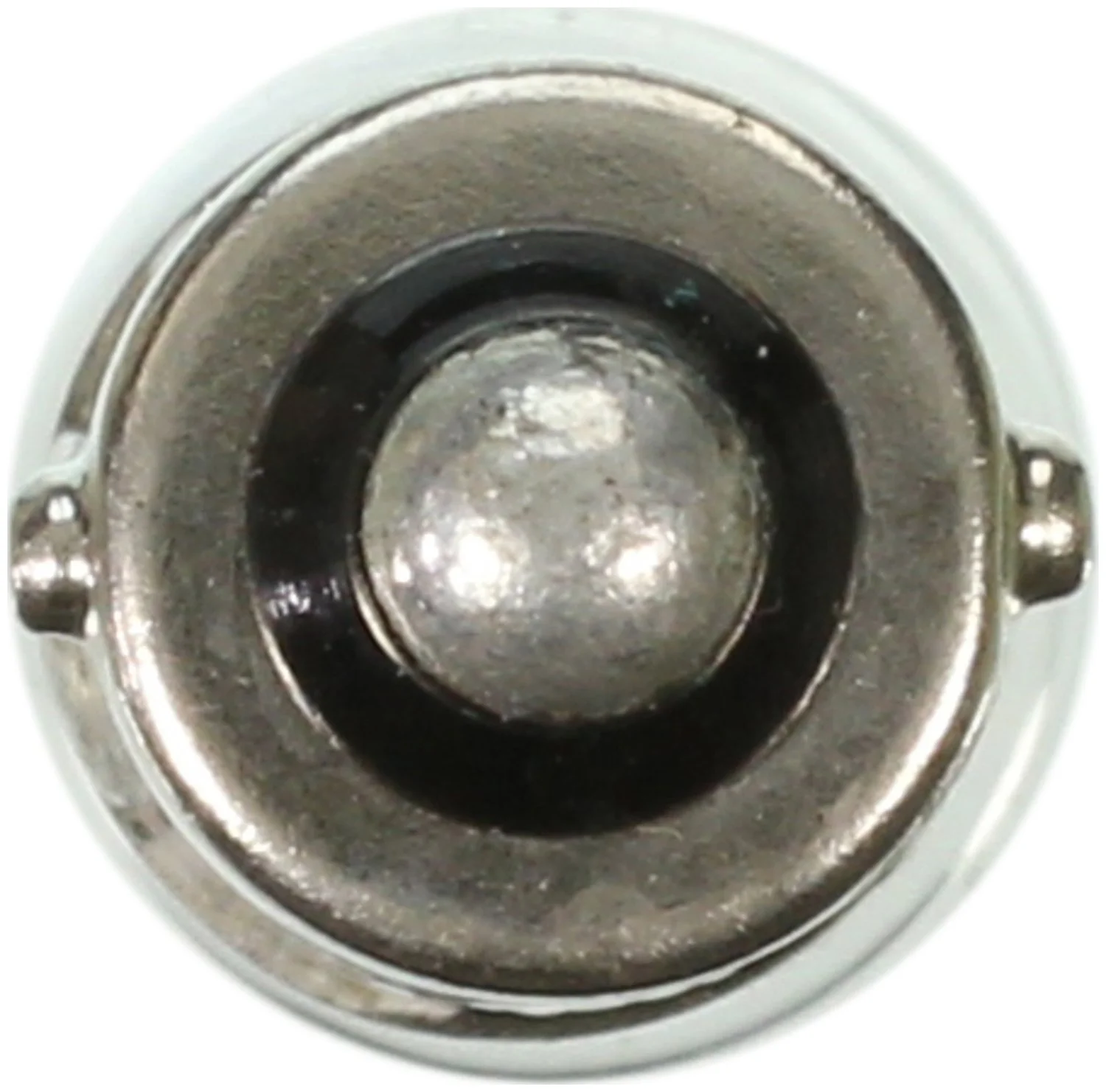 Wagner Lighting 53 Miniature Lamp G-3 1/2