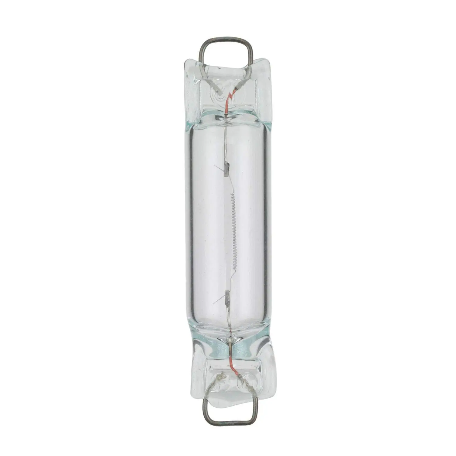 Wagner Lamps 561 Dome Light