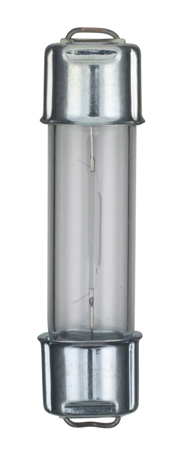 Wagner Lighting - Standard Miniature Lamps (578)