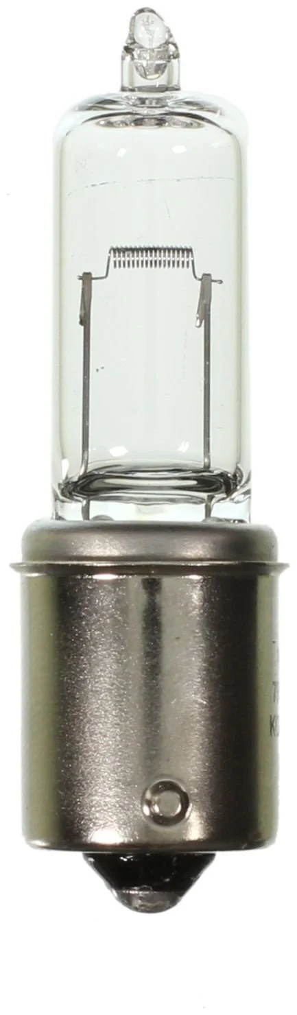 Wagner 795 Miniature Automotive Incandescent Bulb