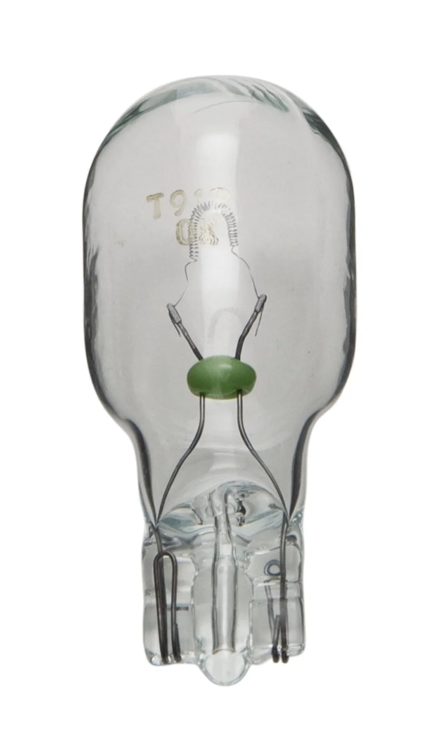 Wagner Lighting 912 T-5 Bulb 5/8" (16mm) Dia