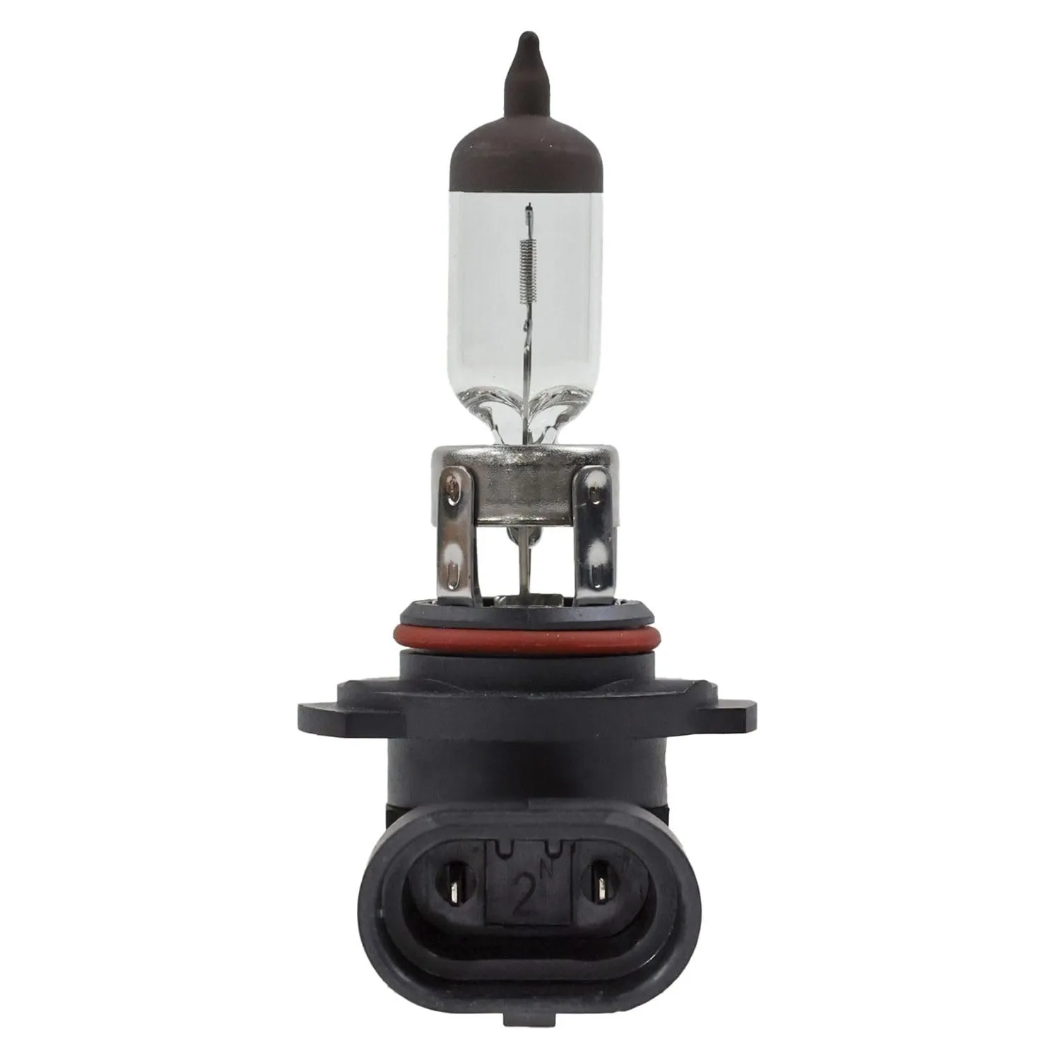 Wagner 9145 Light Bulb - Multi-Purpose