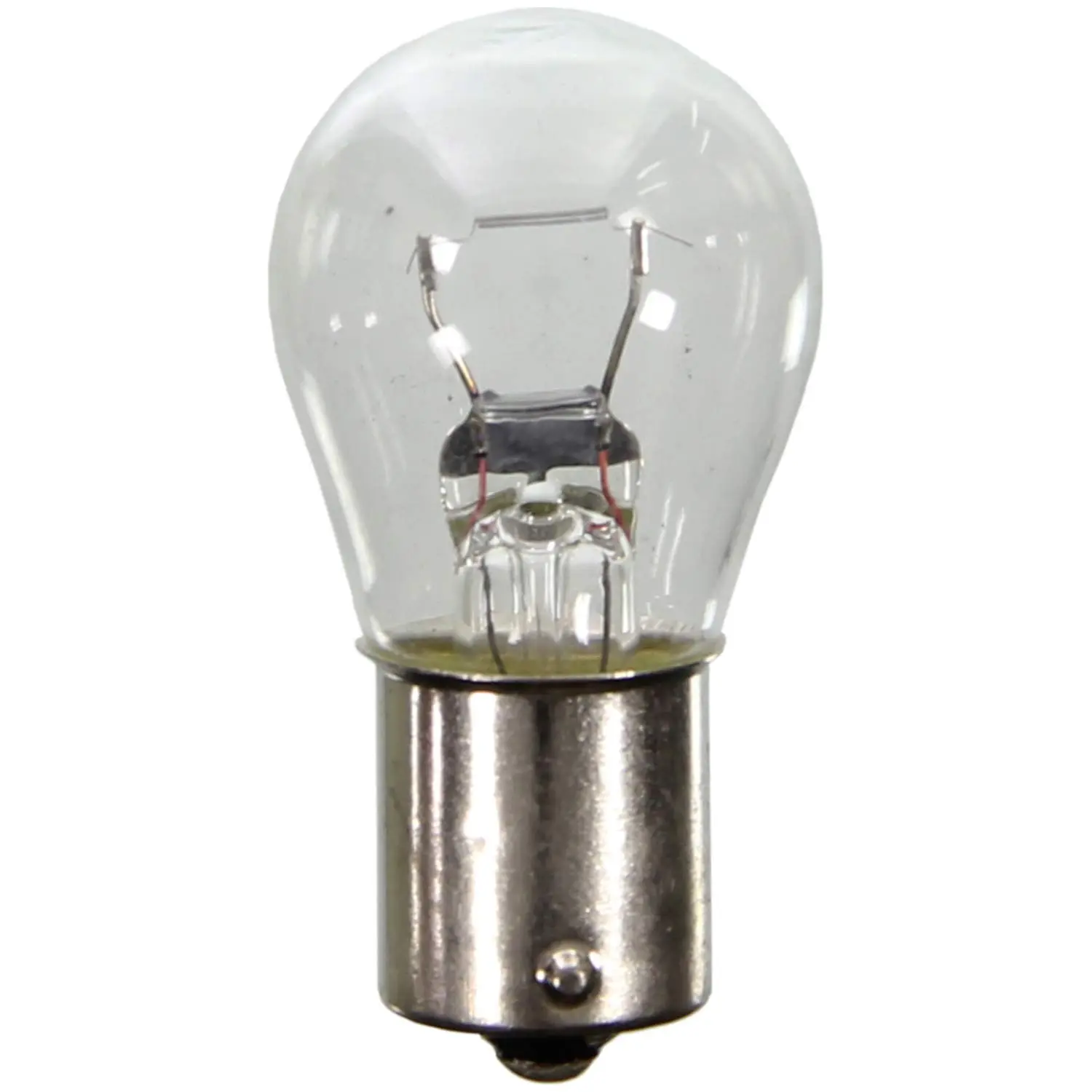 Wagner Lighting BP1141 Standard Multi-Purpose Light Bulb Card of 2