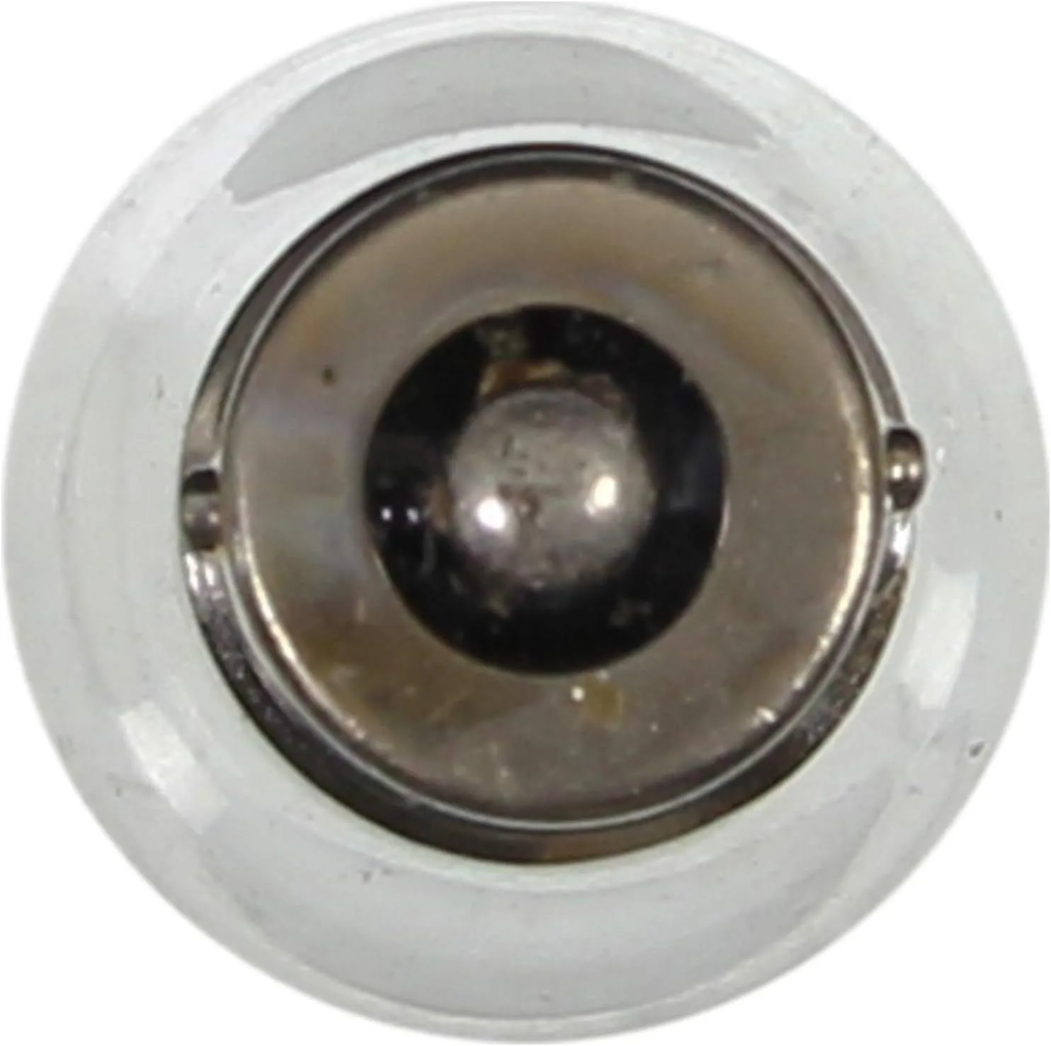 Wagner Lighting BP1141 Standard Multi-Purpose Light Bulb Card of 2
