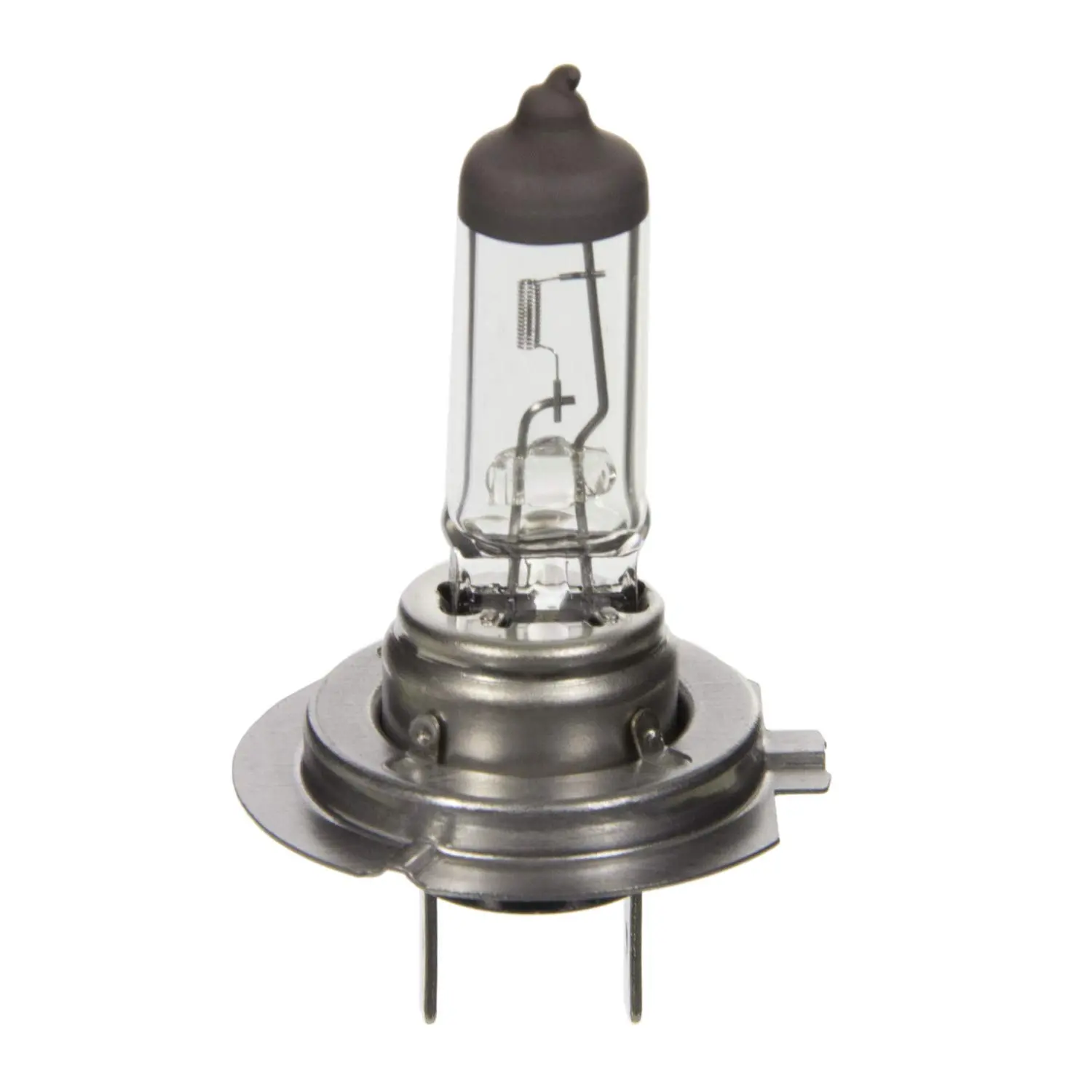 Wagner BP1255/H7 Halogen Headlight Bulb - 1 Count
