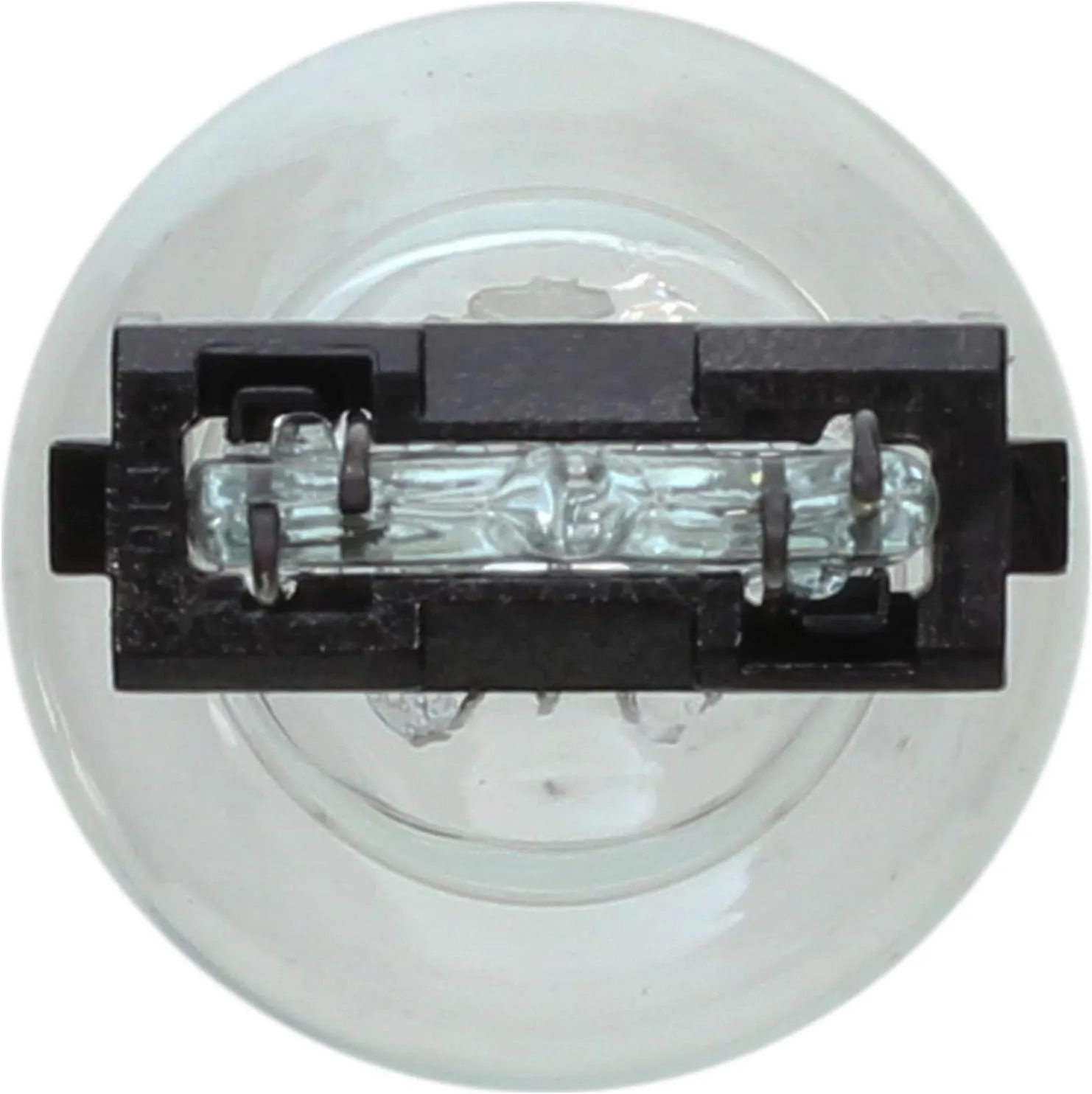 Wagner Lighting BP3057 Standard Multi-Purpose Light Bulb Card of 2