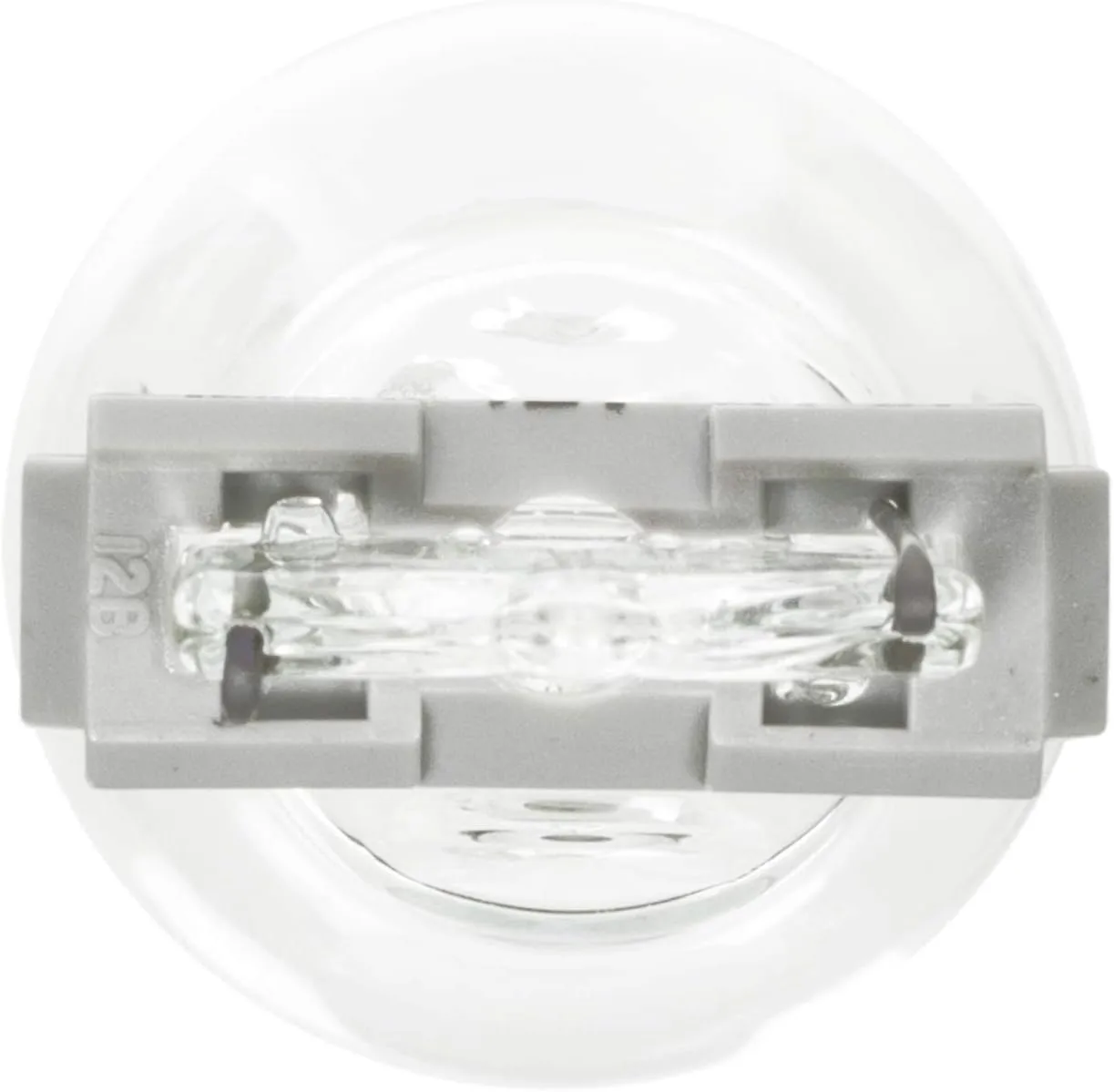 Wagner Lighting BP3156 Standard Multi-Purpose Light Bulb Card of 2