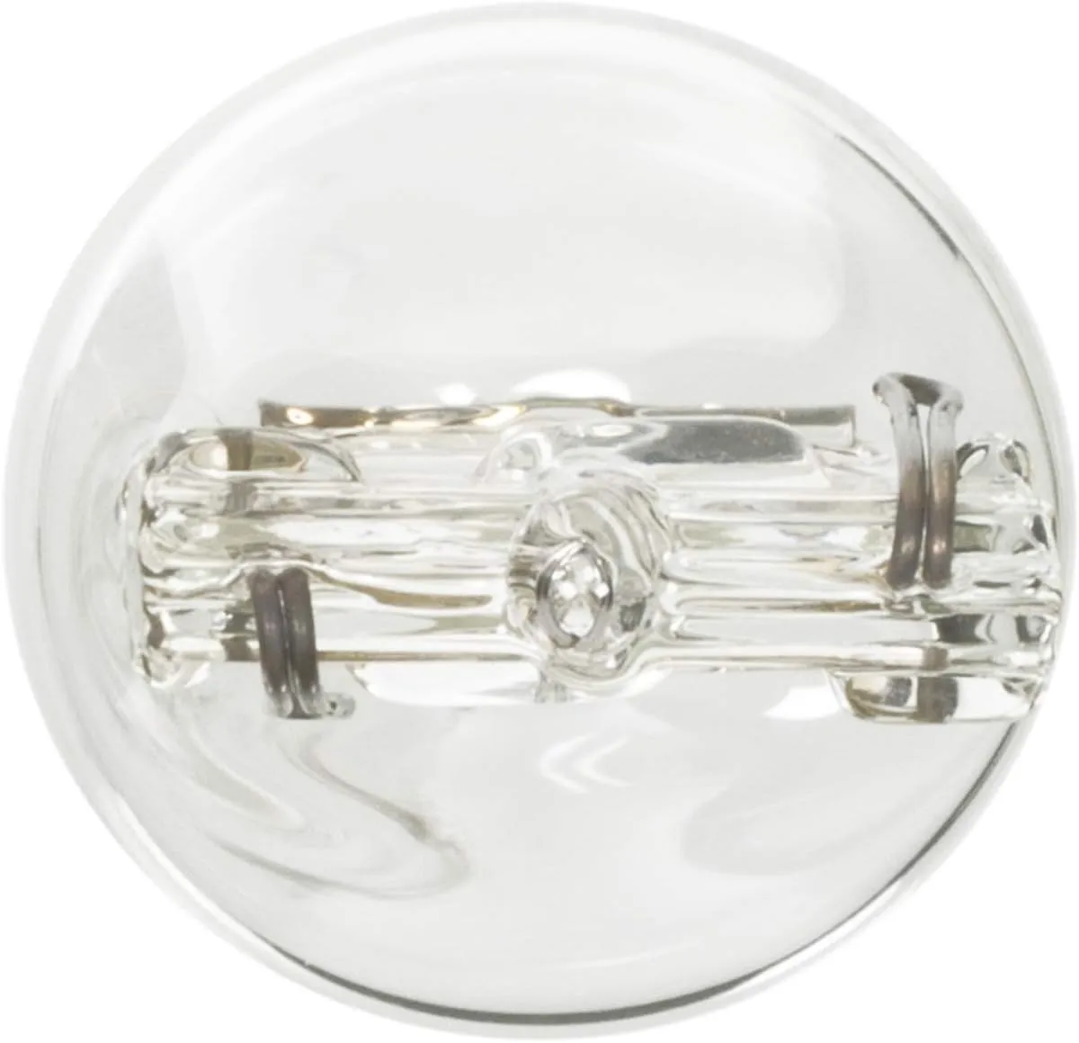 Wagner Lighting BP7440 Standard Multi-Purpose Light Bulb Card of 1