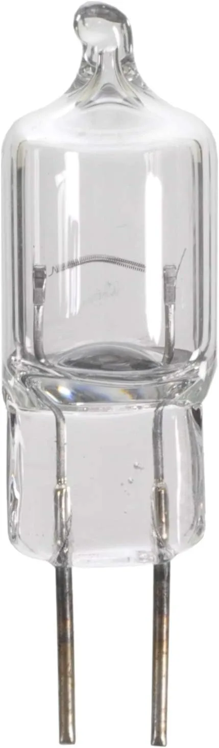 Wagner Lighting BP891 Standard Multi-Purpose Light Bulb Card of 1 (Pack of 1)