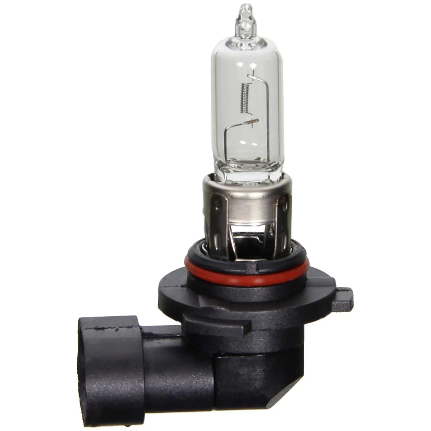 Wagner Lighting BP9005 Standard Multi-Purpose Light Bulb (Pack of 1)